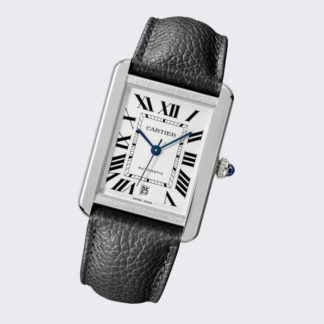 Cartier Tank Solo Watch XL