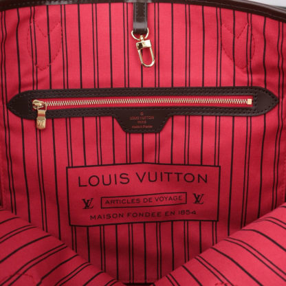 Louis Vuitton N41358