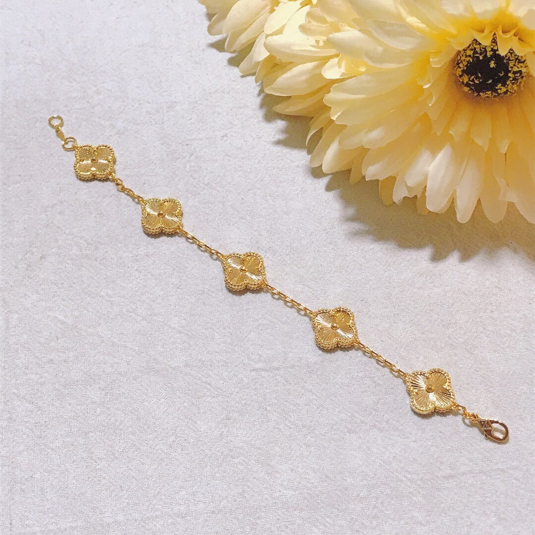 VCARP3JK00 VCARP3JK00