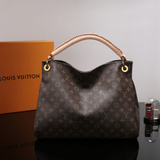 Louis Vuitton ARTSY MM M44869