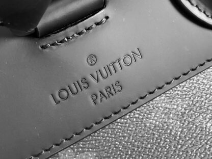 Louis Vuitton Steamer Backpack LV Bag M44052