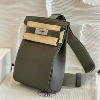 Hermes Hac a Dos PM Backpack
